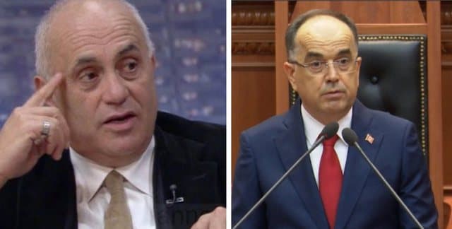 Ligji për Akademinë e Shkencave/ Fuga: Presidenti nuk kreu detyrën që i ngarkon Kushtetuta! Një sprovë besimi që dështoi