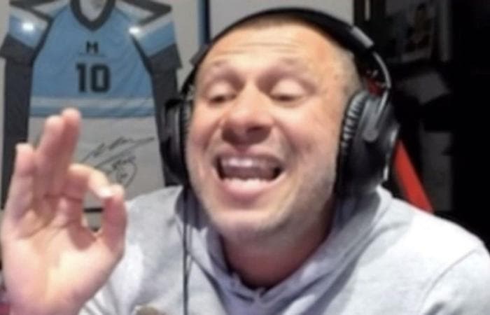Cassano: Larguan Taren, Lazio do jetë dështimi i sezonit. Atalanta dhe Fiorentina shkojnë në Champions