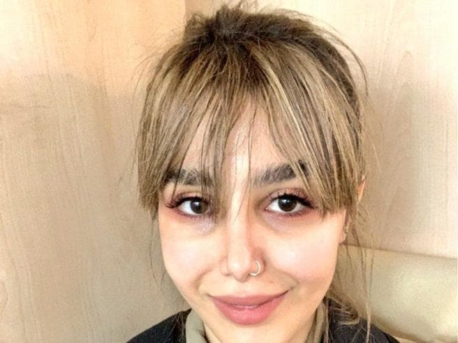 Gazetarja iraniane hyn në grevë urie: Më përdhunuan pas arrestimit
