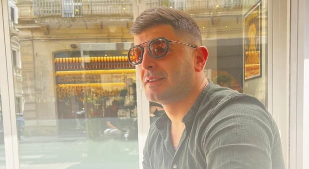 Aksident tragjik në Itali, humb jetën i riu shqiptar