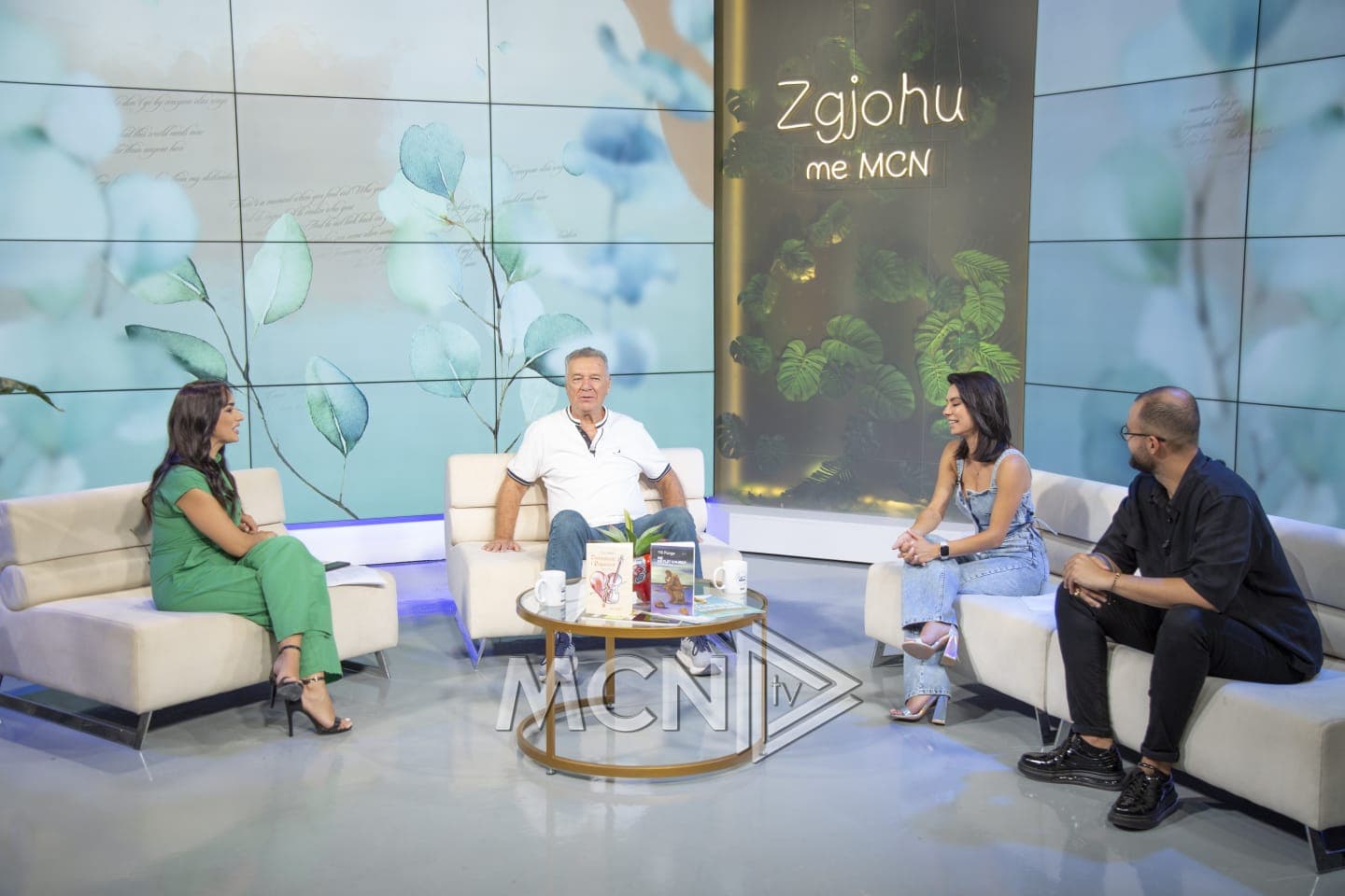 Ekskluzive/ Baba në moshën 68 vjeçare, Ylli Pango rrëfen jetën mes djalit dhe nipit në të njëjtën moshë