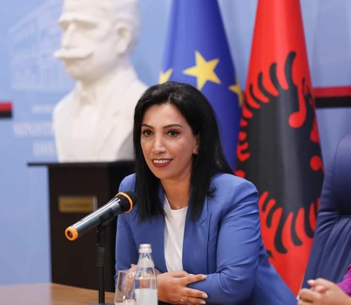 Kushi dorëzon detyrën: Përmbylla angazhimin më sfidues