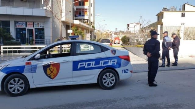 Persona të paidentifikuar dhunojnë me grushte 41 vjeçarin në Babrru