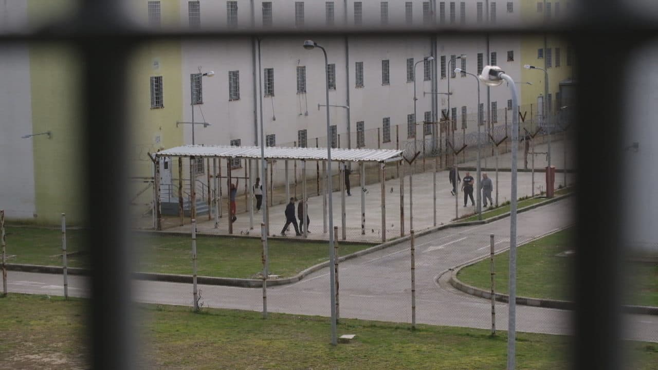 Factcheck zbardh draftin e amnistisë/ Përfitojnë gratë mbi 50 vjeç dhe burrat mbi 65, falen nga 3 deri në 4 vite burg, pushohen edhe hetimet