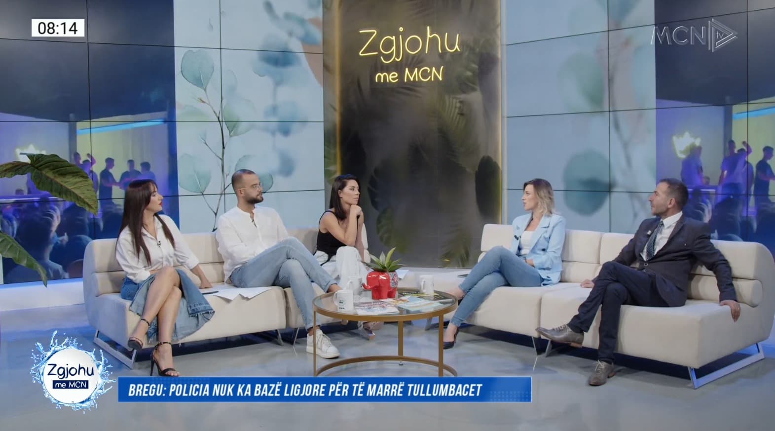 Tullumbacet helmuese/ Bregu: Policia s’ka bazë ligjore për ta ndaluar. Topalli: Alarmante, ulja e moshës së përdoruesve