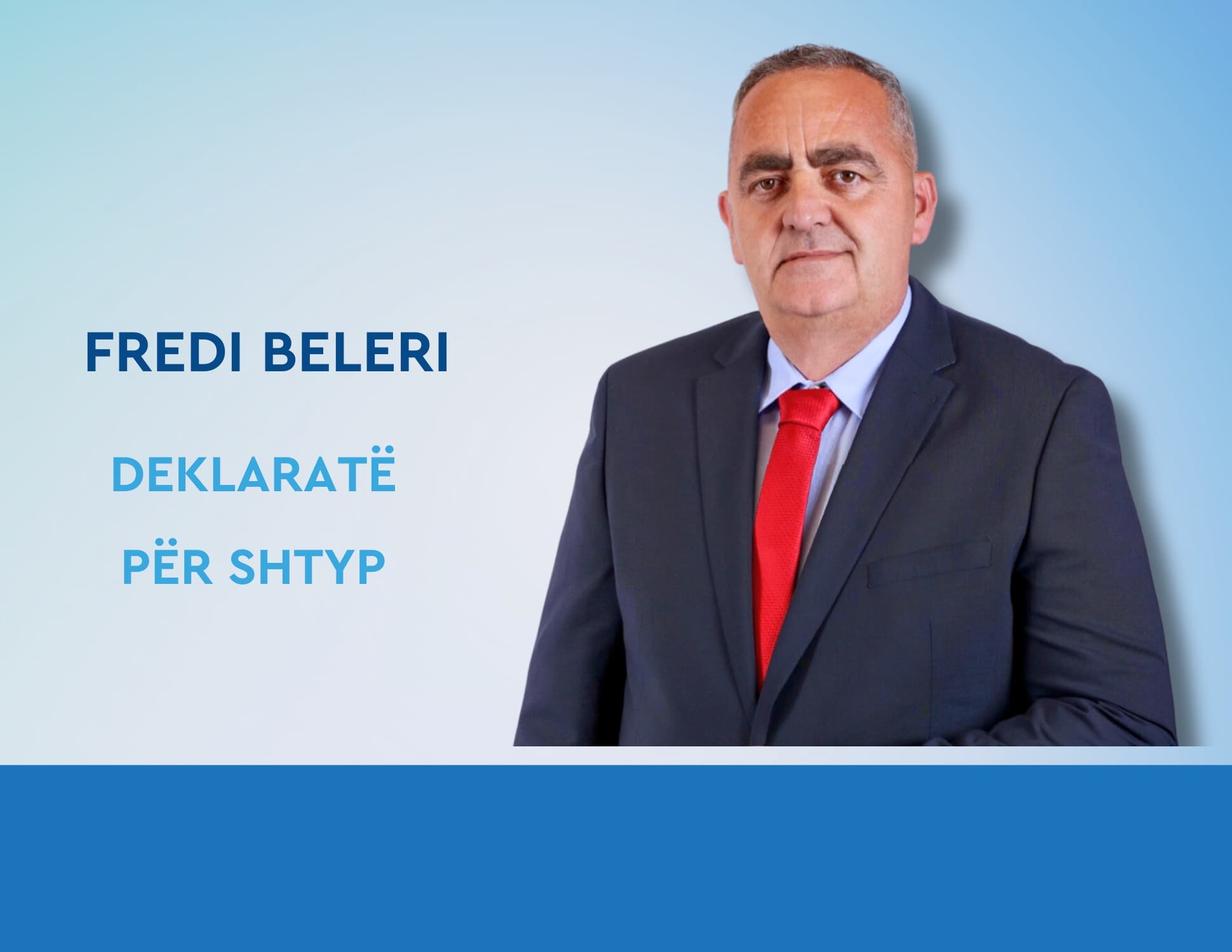 Beleri nga burgu: Trajtim diskriminues ndaj meje dhe himariotëve
