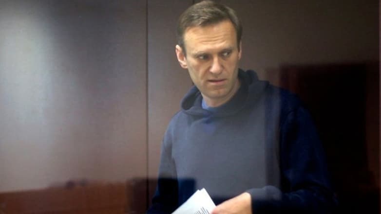 Rusi, Alexei Navalny në izolim për herë të 20-të