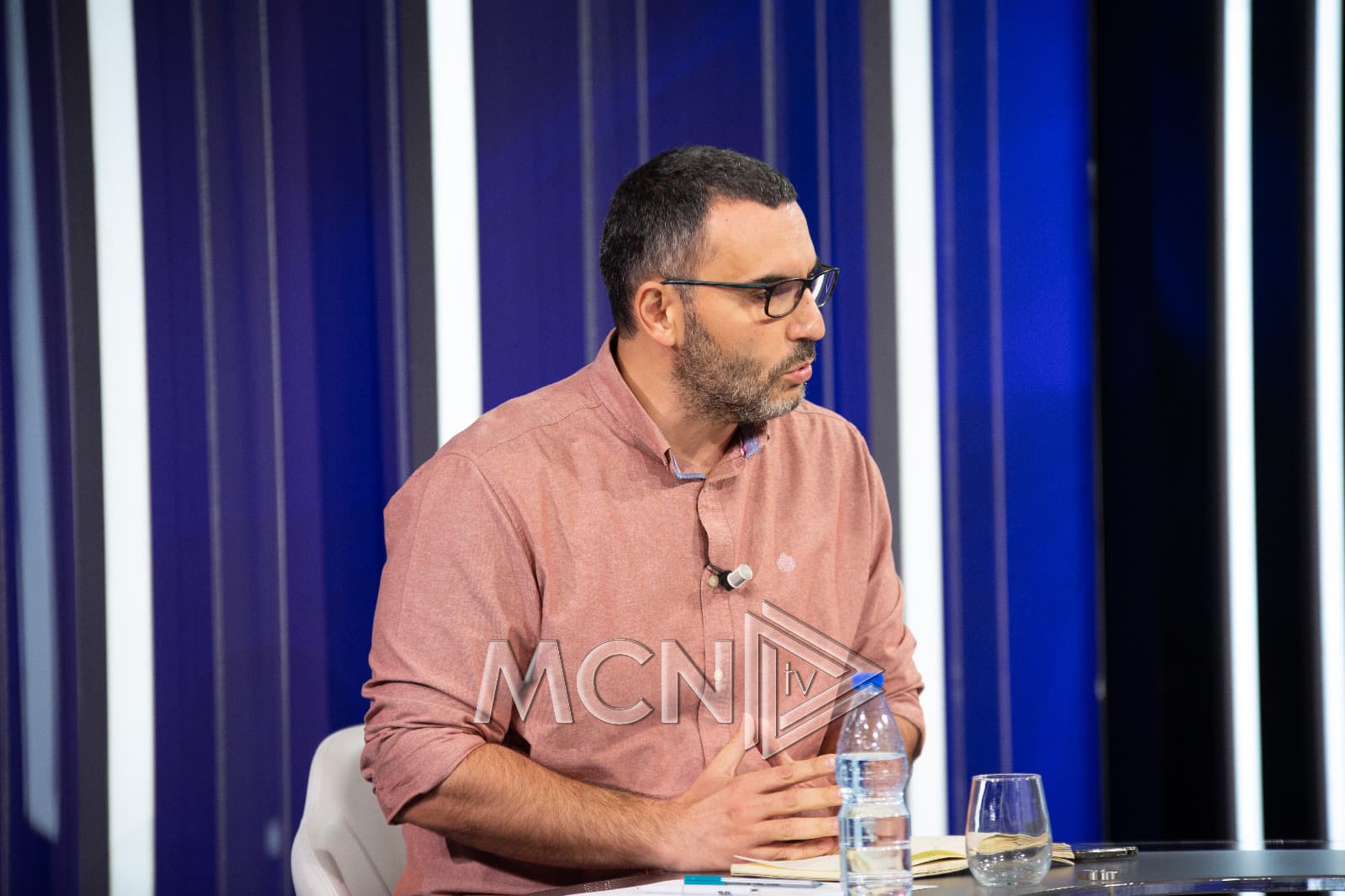 “Këmbanë alarmi” Qori: Sot me shkollë nuk çan dot, të rinjtë zgjedhin emigrimin dhe krimin