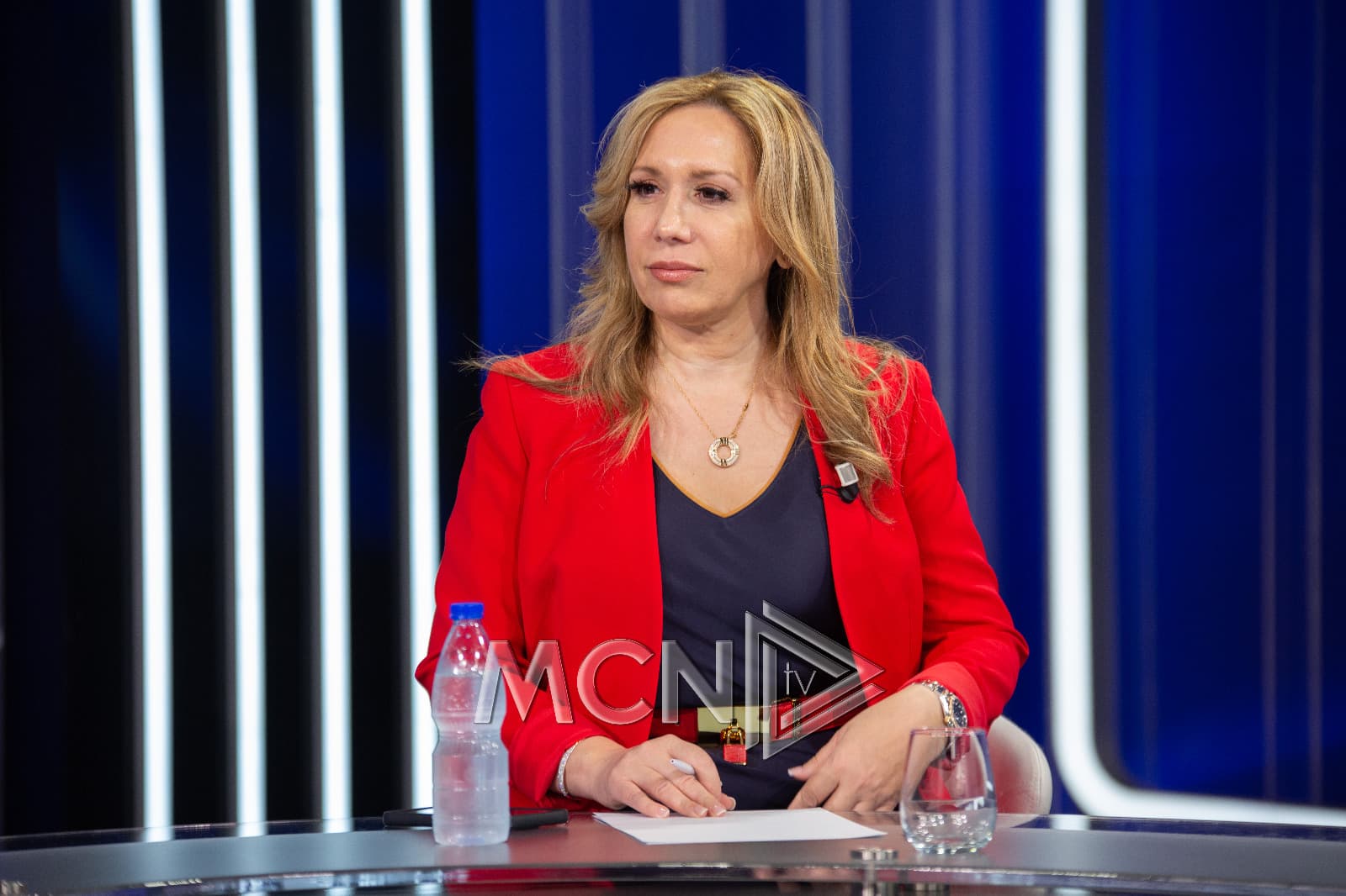 “Ju nuk dini të bëni politikë”, Kokalari: Basha më duhet se i ka ngelur vula