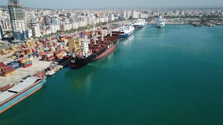 I dënuari për vrasje tenton të dalë nga Shqipëria, me pasaportë me ngjashmëri të një serbi