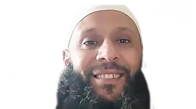 Të shtënat në Bruksel, vrasësi del me video: U hakmora për myslimanët, jam i ISIS