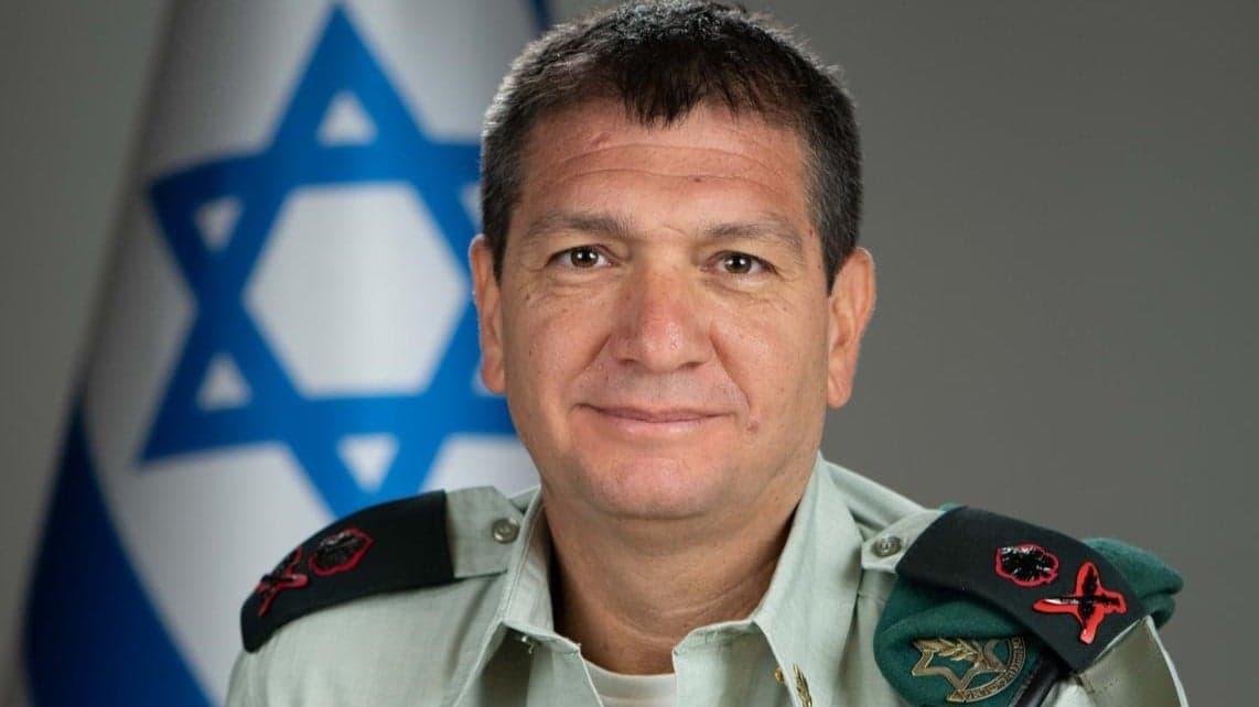 Shefi i inteligjencës izraelite: Dështova në misionin më të rëndësishëm