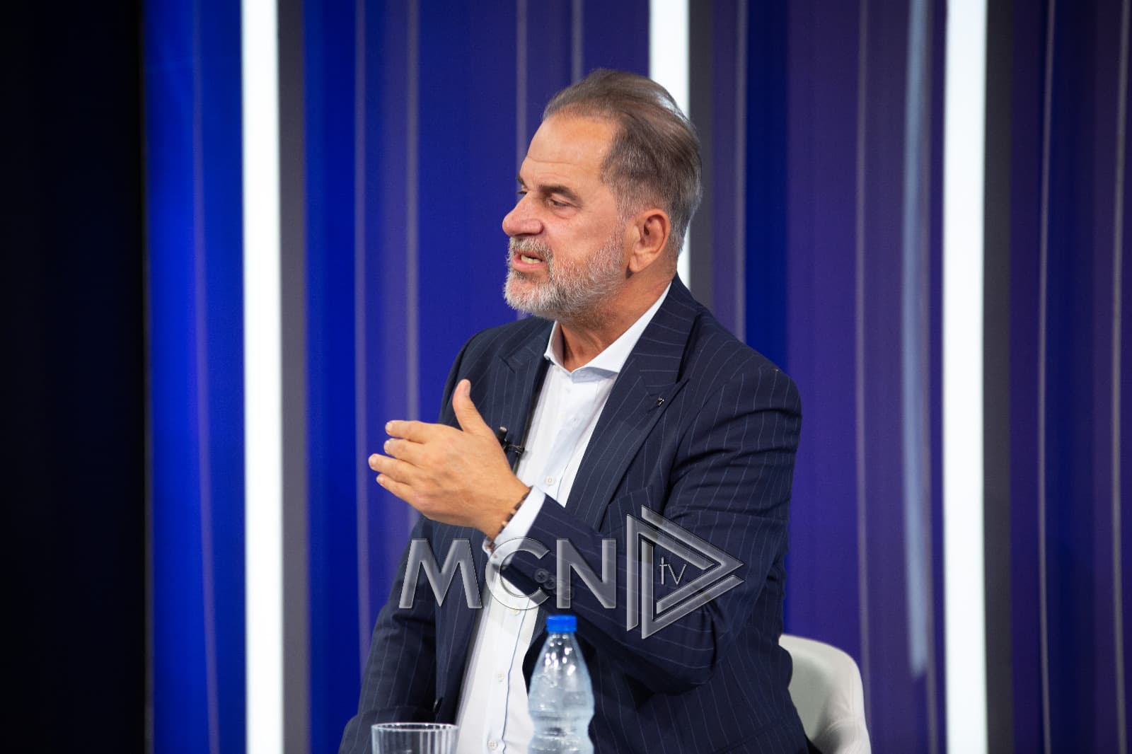 Zheji: Disa nga ata që dolën në komision hetimor, sot janë në kërkim nga drejtësia, meritë e opozitës