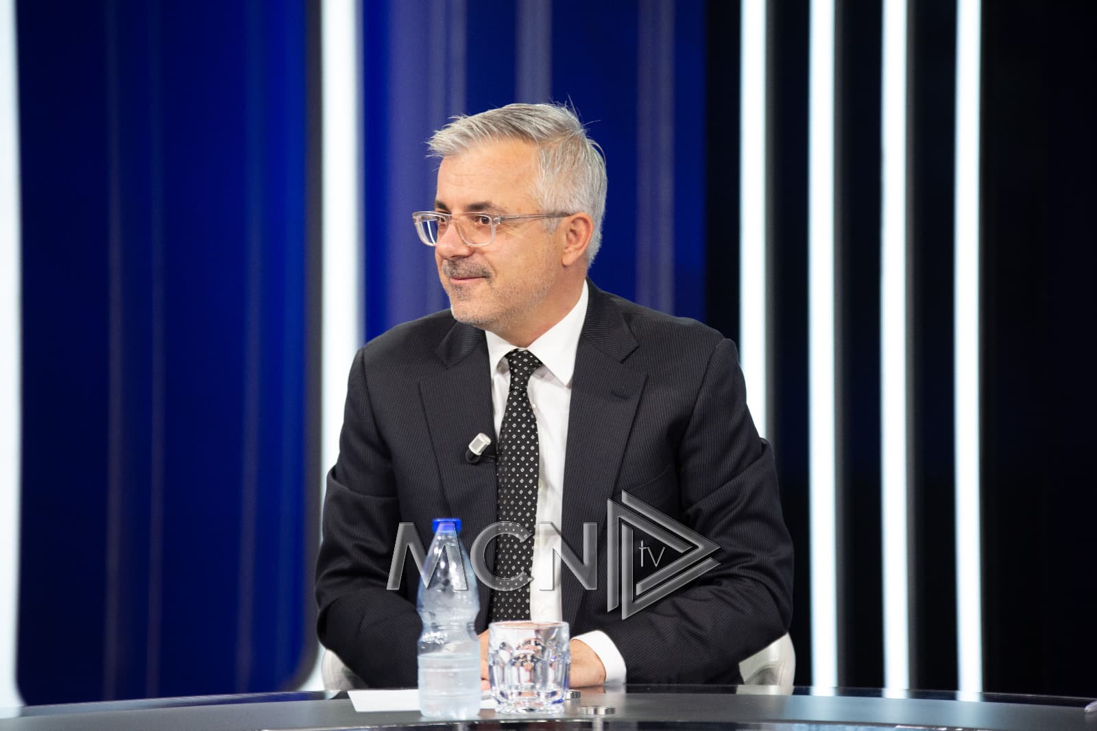 Sejamini: Maxhoranca u soll në mënyrë arrogante, ka ca rregulla që nuk i shkel dot