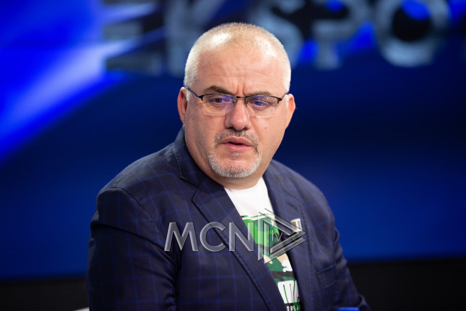 Artan Hoxha: Malltezi u arrestua nga frika se mos arratisej, Berishës ia futën zarfin poshtë derës se nuk e prekte njeri me dorë