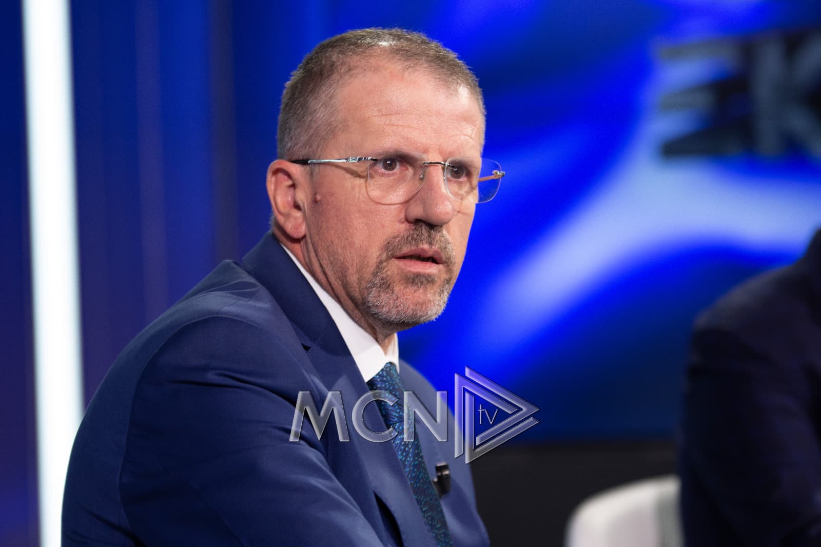 Akuzat ndaj Berishës, Beci: Gjë e mirë për drejtësinë, për herë të parë Kuvendi duhet të japë llogari për ligjet që miraton