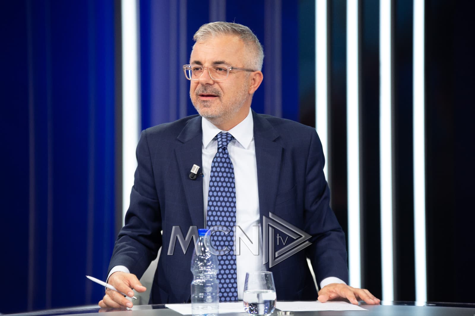 Akuzat e SPAK ndaj Berishës, Sejamini: Pastrimi i politikës duke shkelur ligjet, lojë e rrezikshme