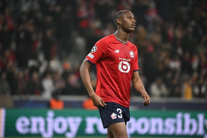 Inter, në avantazh për Tiago Djalo