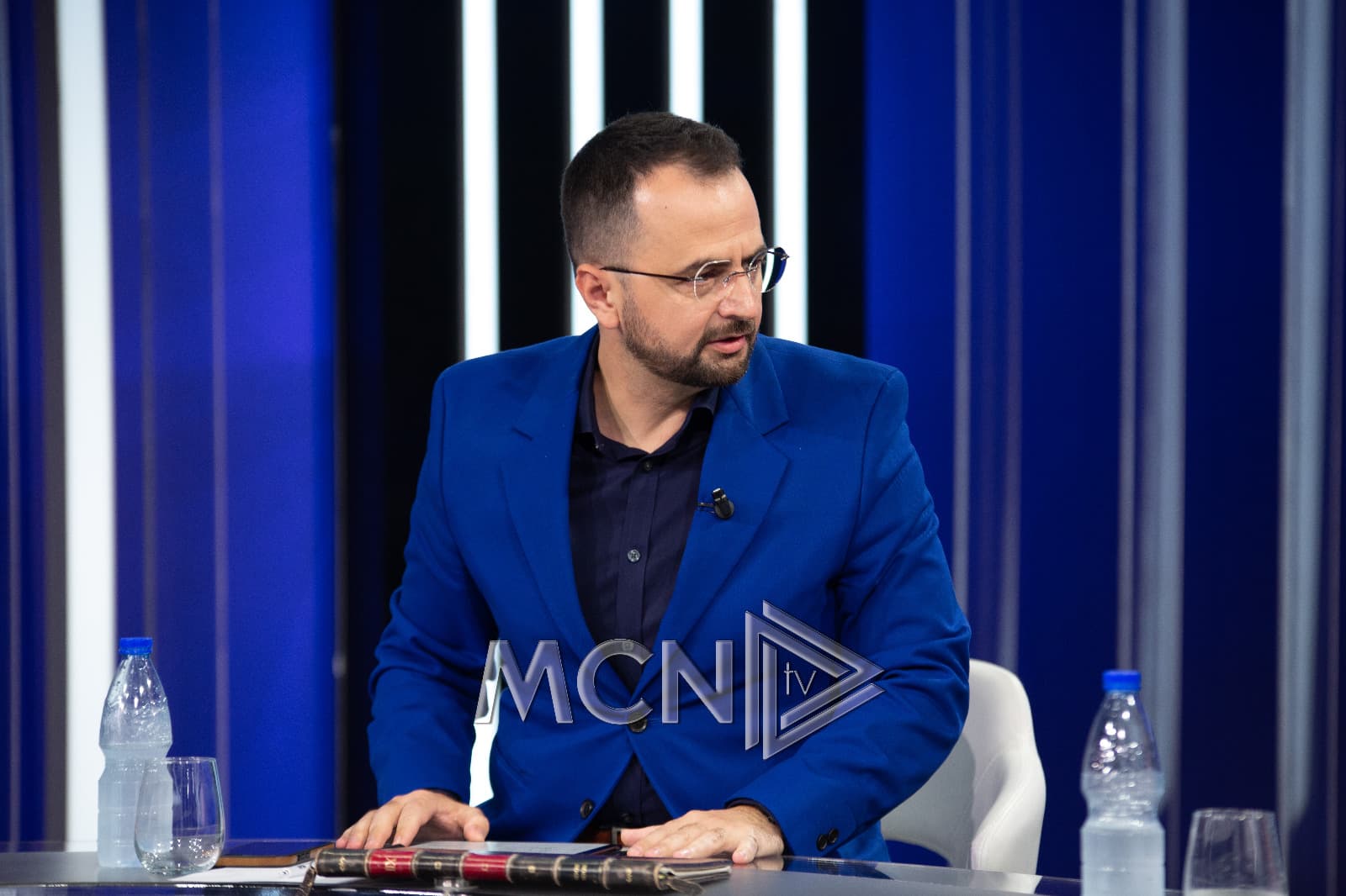 Shabani: Në Shqipëri është penguar rotacioni i brezave. Klasa e vjetër politike po e mban peng vendin