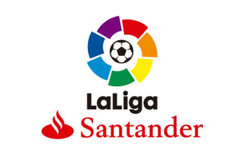 Java e 12-të e La Ligas , spikat Real Sociedad-Barcelona