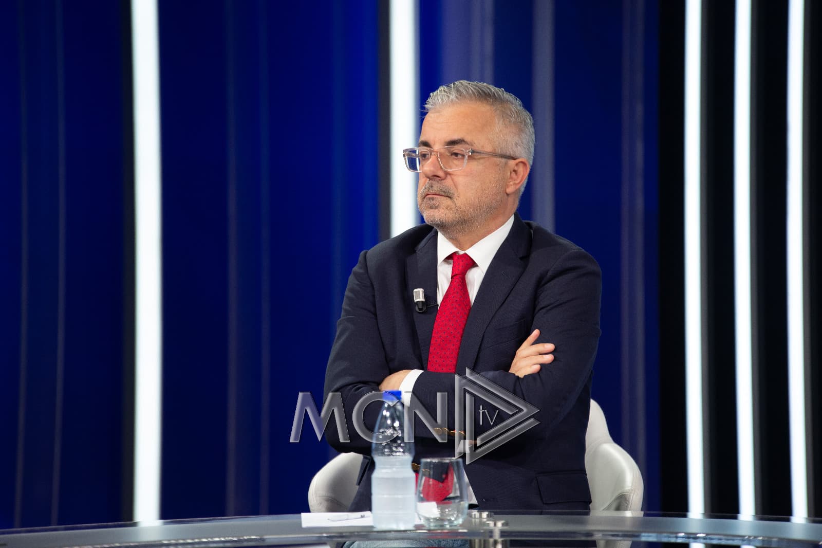 Marrëveshja për emigrantët, Sejamini: Nuk është humanizëm, janë favore që Rama ua bën liderëve të vendeve të mëdha