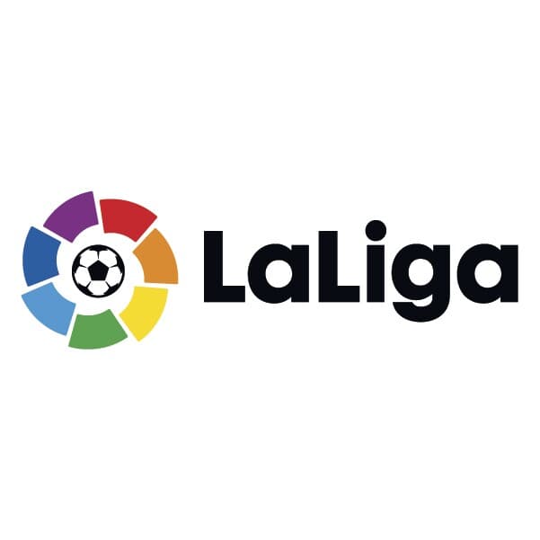 Java e 13-të e La Ligas, spikat derbi i Andaluzisë