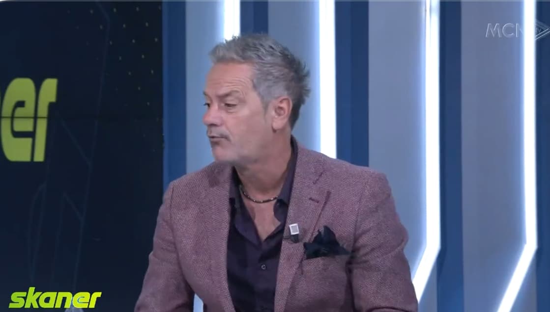 Tahiri: Nuk duhet ulur puna e Silvinjos, do ketë kohë për Çunin. S’kemi pasur kurrë sulmues kaq të mirë