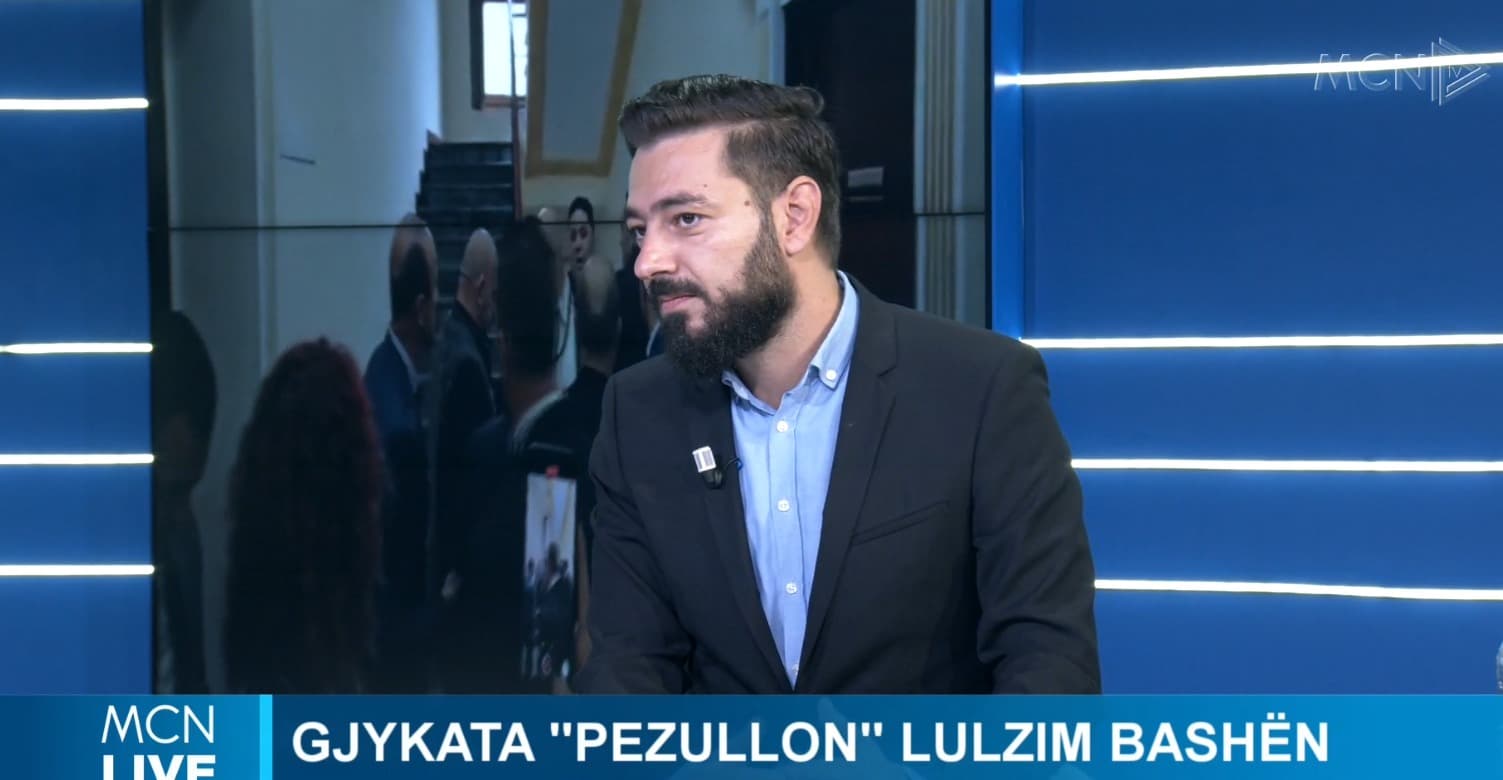 Gjykata “pezullon” Bashën/ Meksi: Vendim i pritshëm, kjo situatë politike ndihmon vetëm maxhorancën (VIDEO)