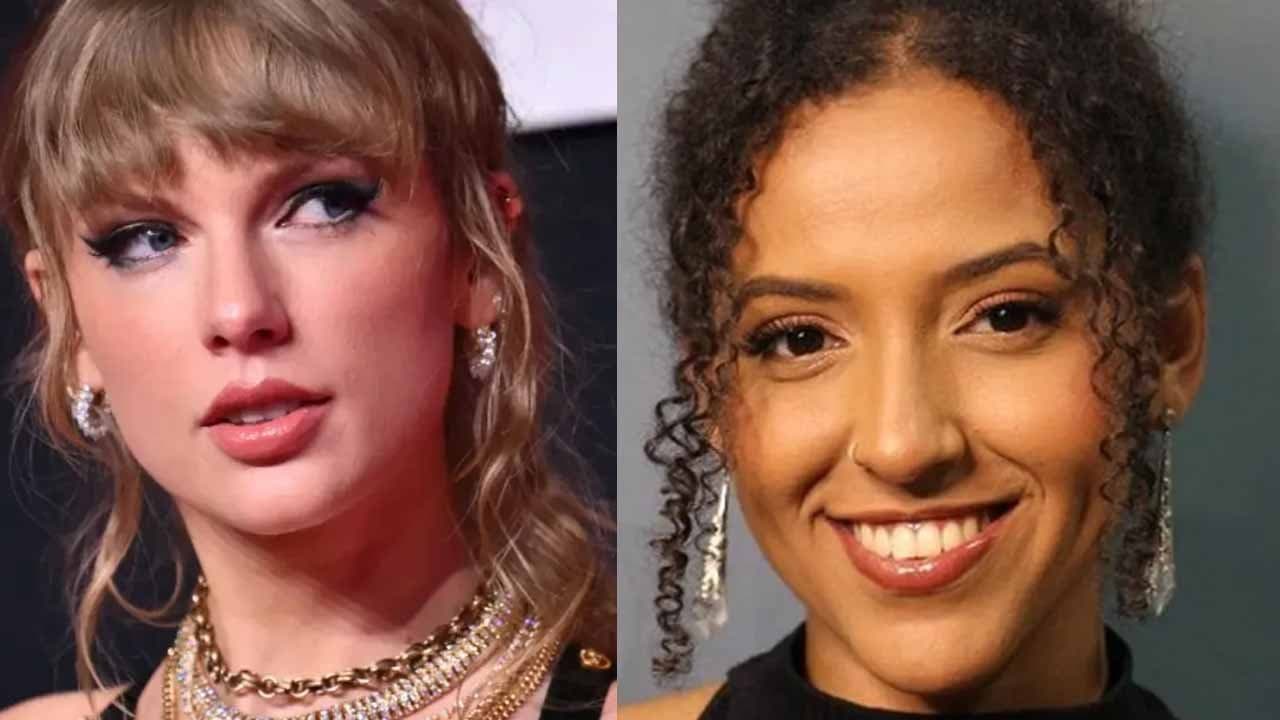 Fansja e Taylor Swift humb jetën nga i nxehti në koncertin e saj