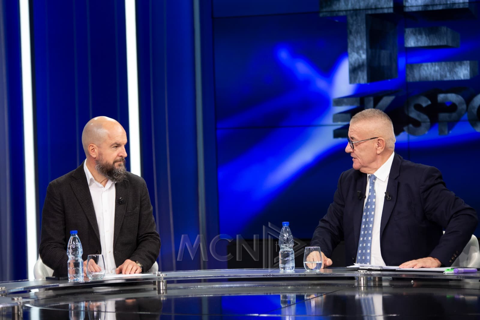 “Aksioni opozitar”, Lela: Armët nuk i marrim dot, ka mbetur vetëm “dhuna simbolike”