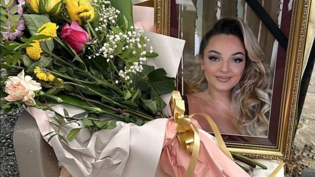 Sot bëhet rivarrimi i Liridona Ademajt, familjarët kërkojnë privatësi