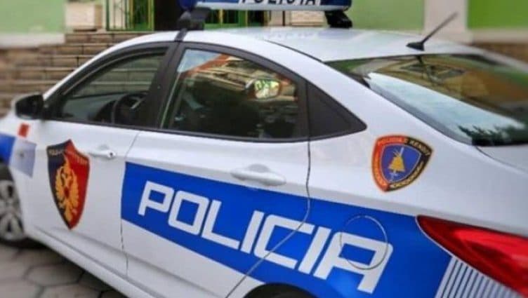Sherr mes dy të miturve në Tiranë, 15-vjeçari plagoset me mjet prerës
