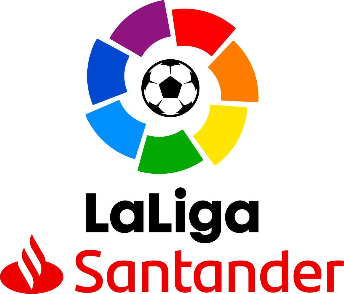 La Liga , çfarë rezervon java e 16-të