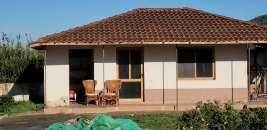 SPAK mbyll hetimet, dërgon në gjyq grupin e laboratorit të drogës në Frakull