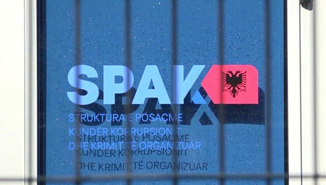Inceneratori i Tiranës, SPAK firmos 15 urdhër-arreste (EMRAT)