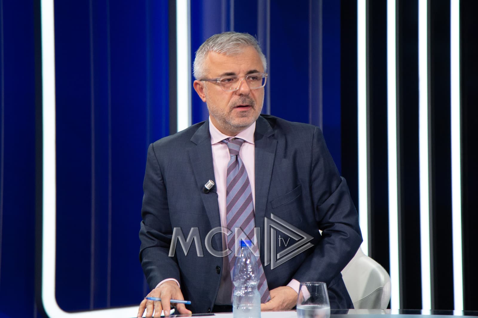 Sejamini: Nëse rrëzohet Veliaj, dëmtohet në mënyrë të pariparueshme pushteti i Edi Ramës