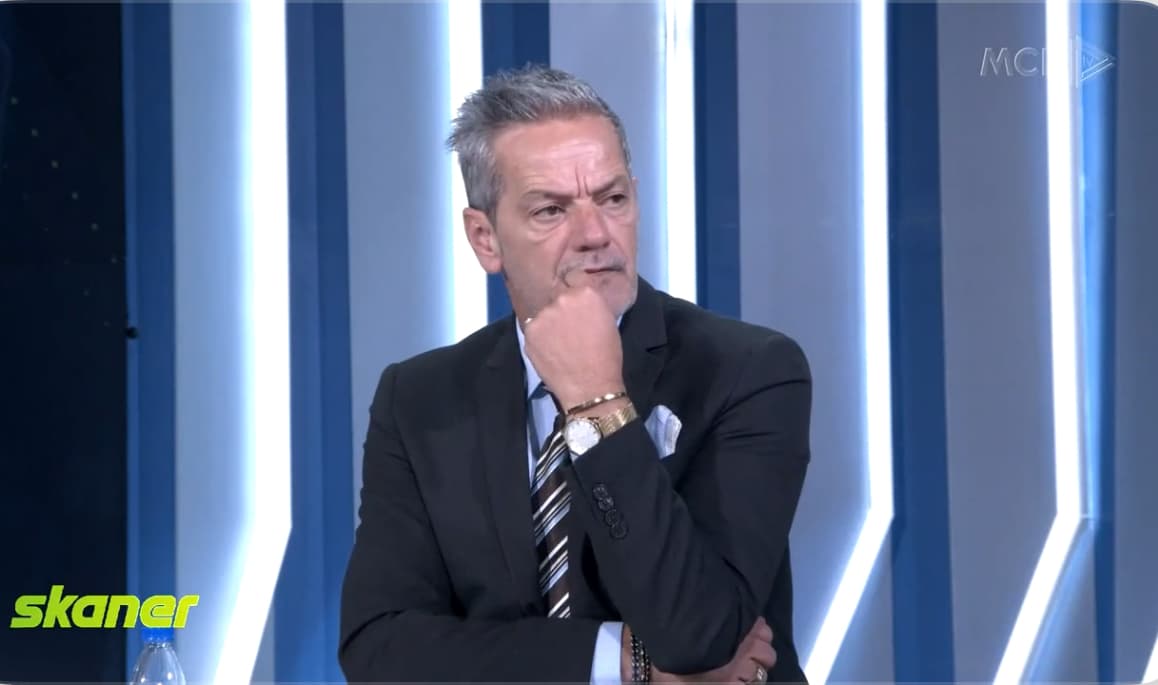 Tahiri: Egnatia me poste të dubluara, konstante në kampionat