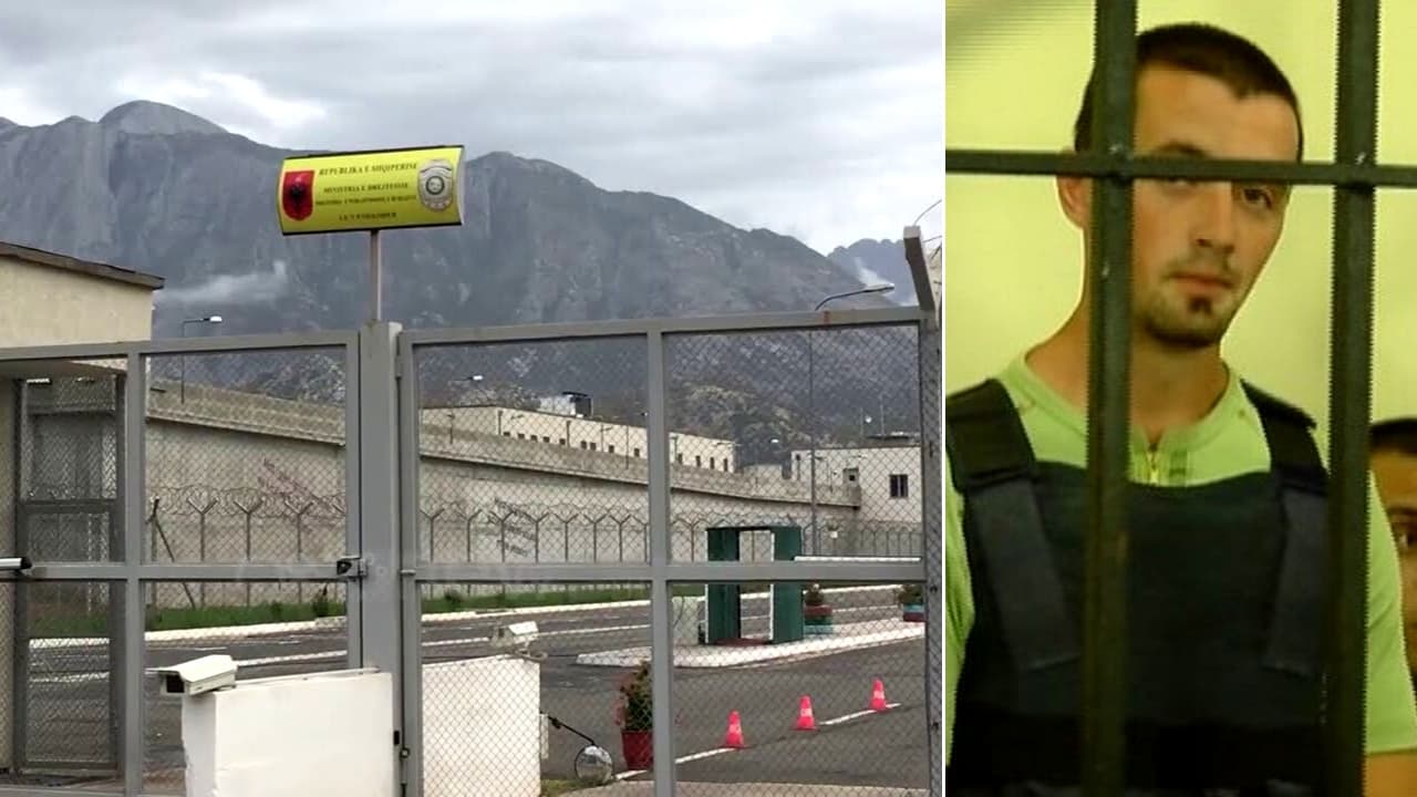 Prokuroria e Elbasanit kërkon “arrest me burg” për Sokol Mjacaj dhe 12 zyrtarët e arrestuar
