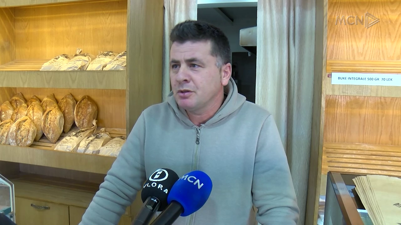 U rikthyen për të punuar në Vlorë / Ish-emigrantët tregojnë për investimet në vendlindje (VIDEO)