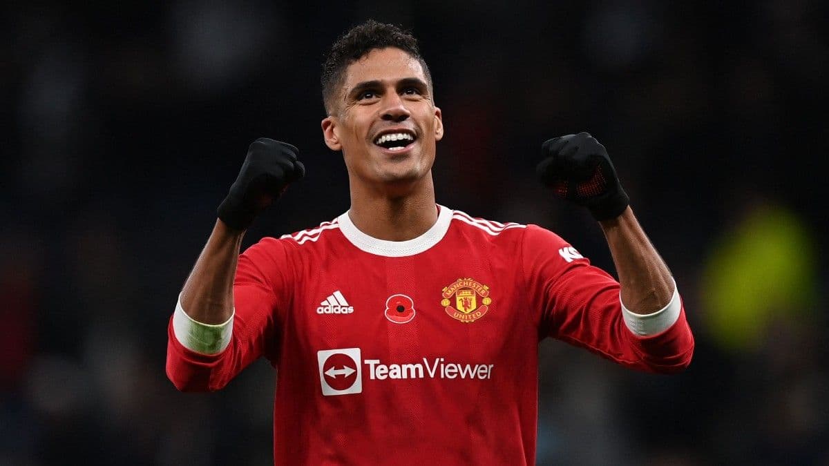 Bayern Munchen, sfidë Real Madridit për Varanen