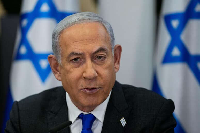 Netanyahu: Nuk pranojmë predikime nga Erdogan