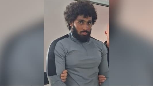 Ekzekutoi Ardian Nikulaj në Shëngjin, ekstradohet nga Maroku Ruben Saraiva