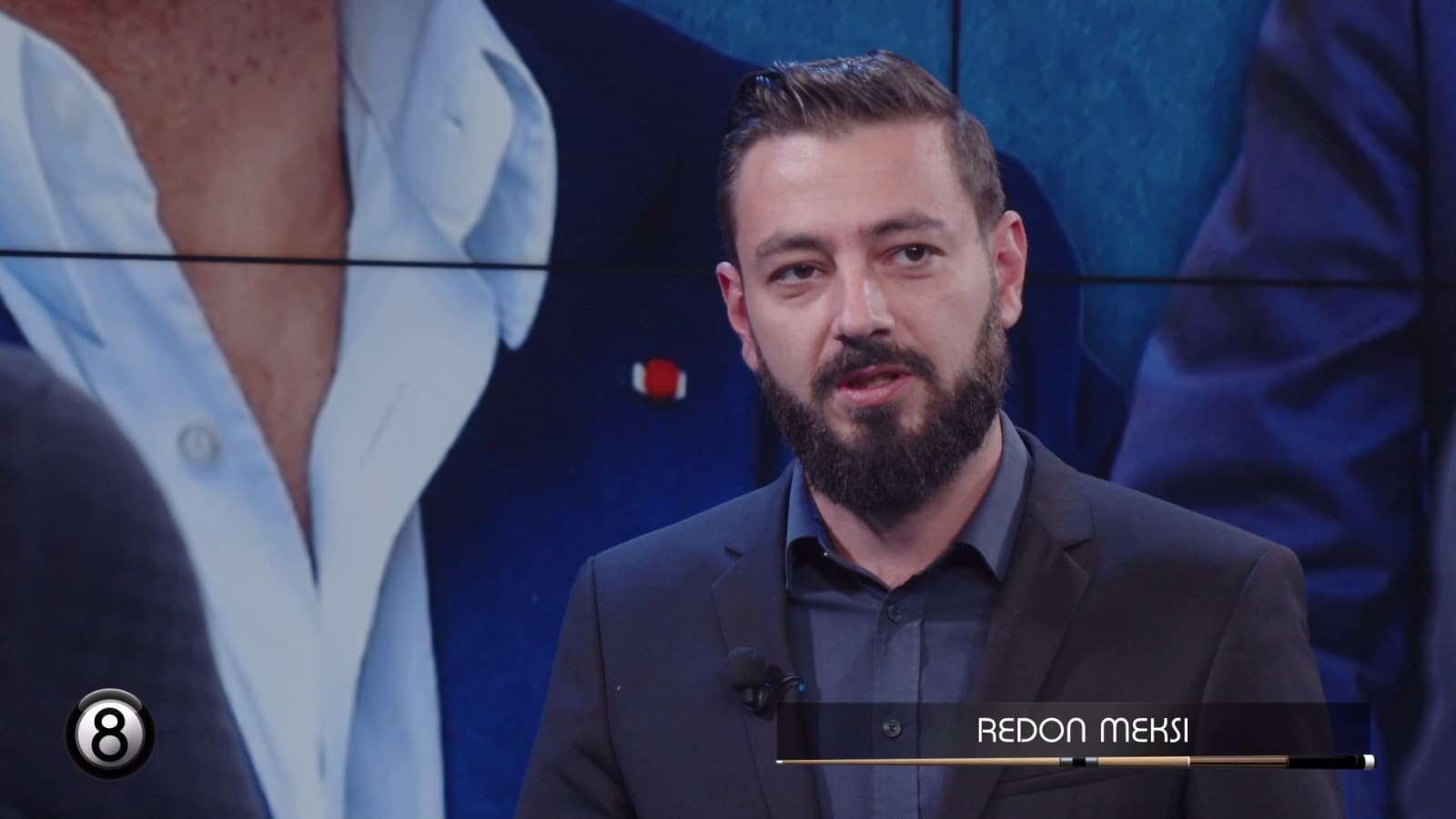Meksi: Situata në PD më keq se kurrë, mundësia më e mirë për tu reformuar