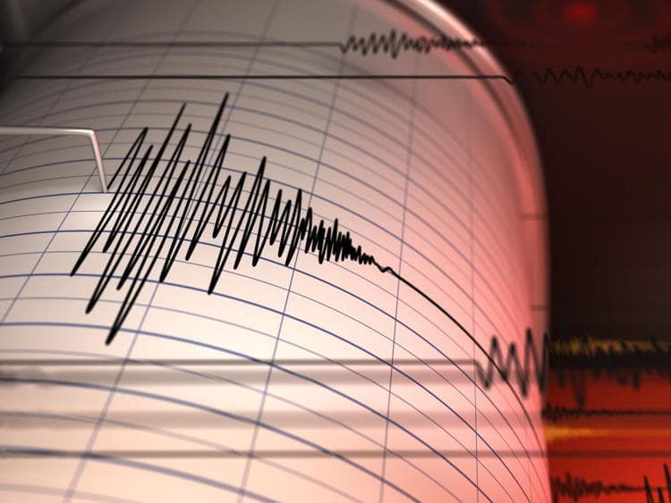 Indonezia goditet nga tërmet me magnitudë 6.3 ballë