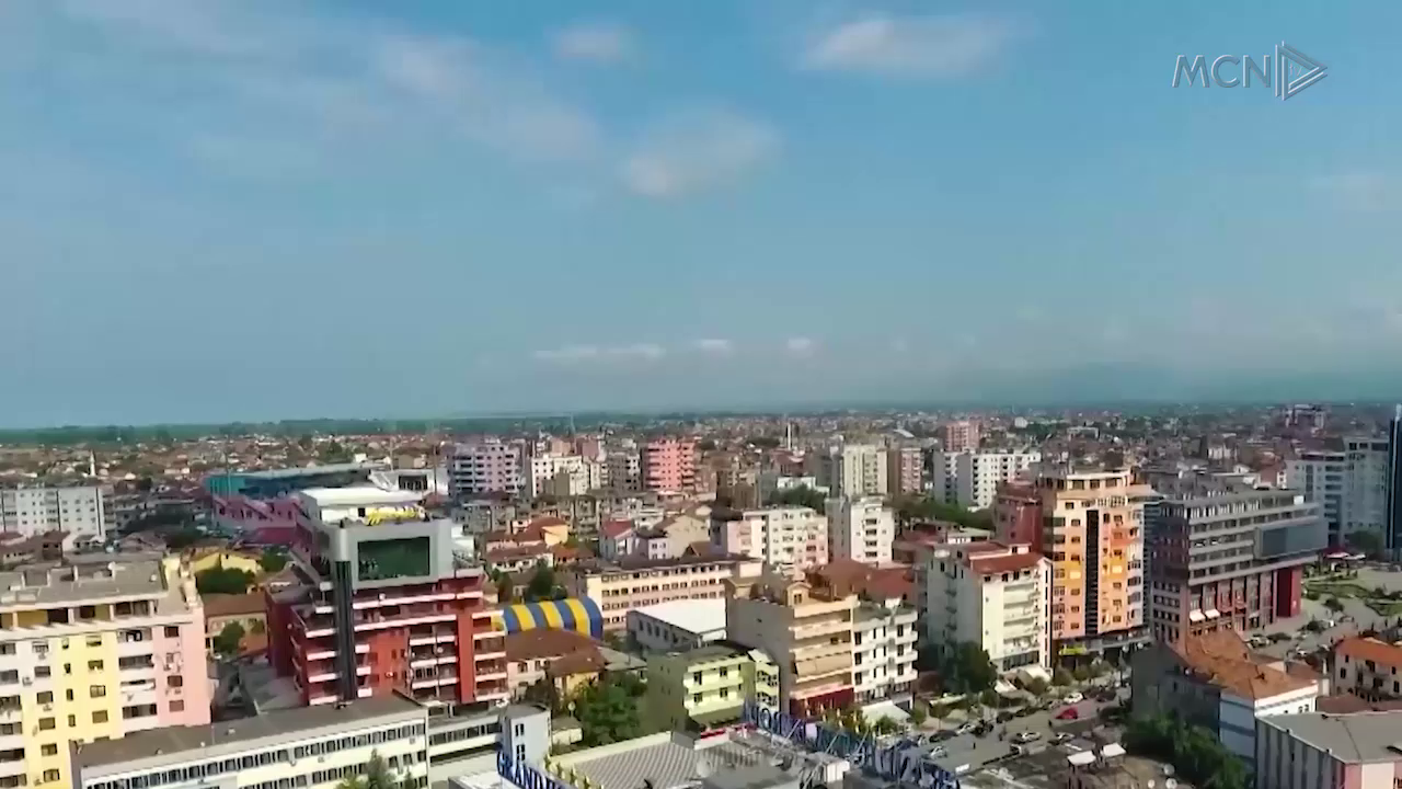 15% taksa për “dhomat” e turistëve (VIDEO)