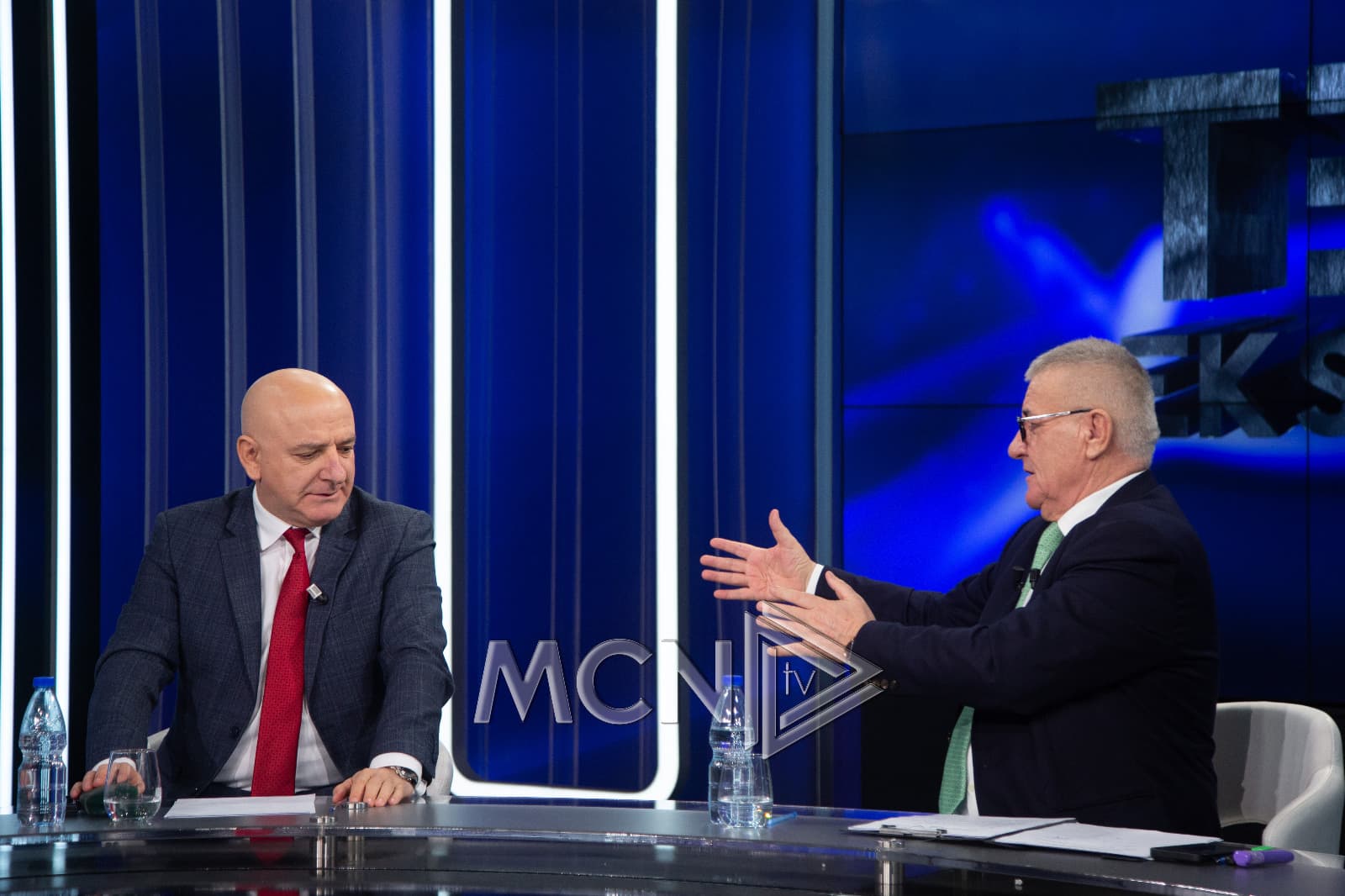 Bejko: Ska asnjë marrëveshje Rama -Basha për reformën zgjedhore, ndërkombëtarët do përfshihen patjetër