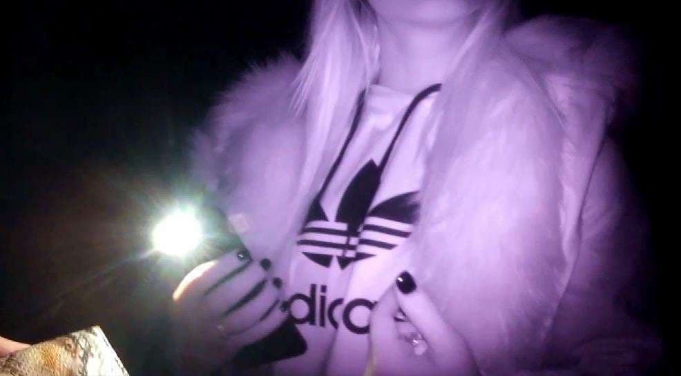 Shfrytëzonin tre vajza të mitura për prostitucion, arrestohen tre persona në Tiranë