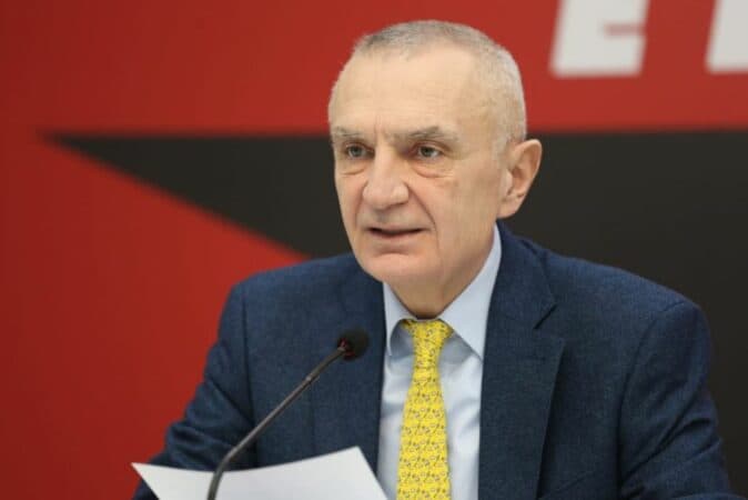 Meta: Falimentojnë bizneset e ndershme, lulëzon pastrimi i parave
