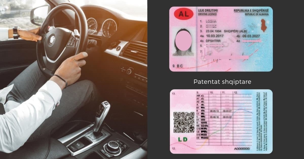 DPSHTRR publikon çmimet e reja për marrjen e patentave: Përfitojnë mbi 189 mijë qytetarë