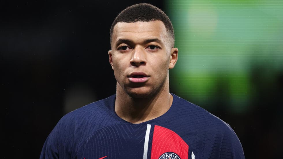 Real Madridi, nuk dorëzohet për Mbappen